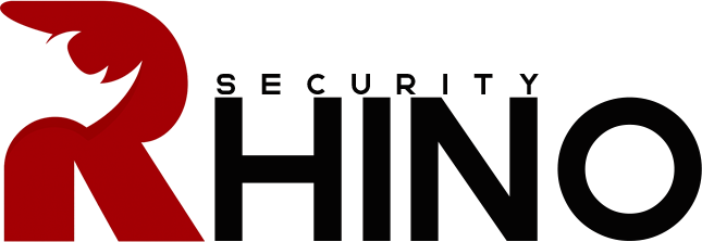 Rhino Security