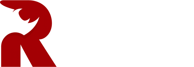 Rhino Security